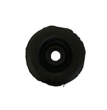 Genuine Land Rover Defender/Disco/Range Rover Grommet - 235113