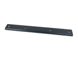 Genuine Land Rover Rear Brake Shield Bracket-FTC3547