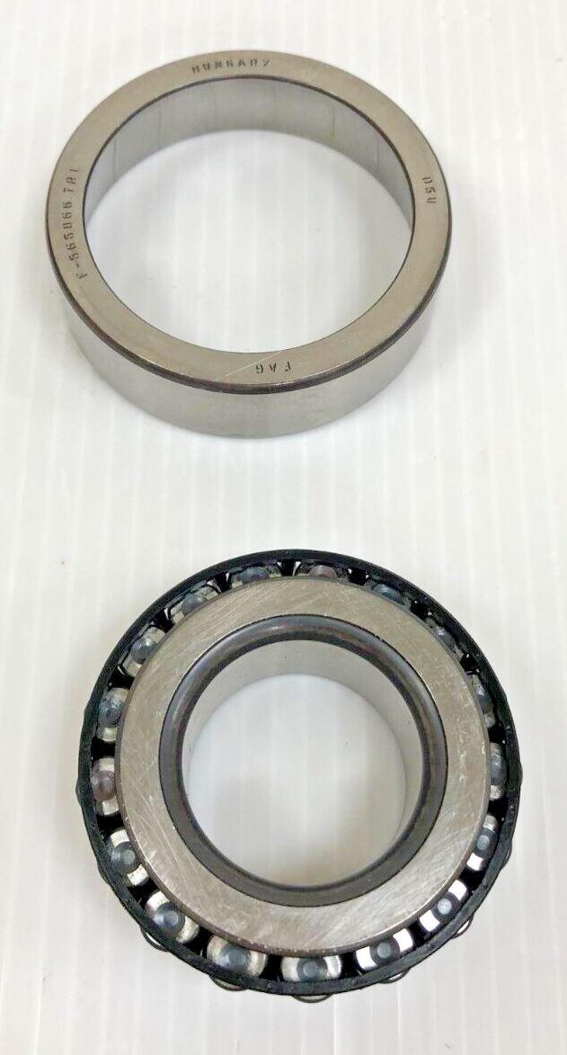 Genuine Ford Focus / Mondeo / S-Max/Galaxy / Transit Input Shaft Bearing 1560893