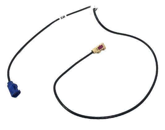 Genuine Land Rover Discovery Sport 2015+ Repair Wiring Overlay - LR104802