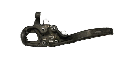 Genuine Jaguar XE Range 2015+ LH Front Vertical Link-T4N39583