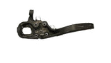 Genuine Jaguar XE Range 2015+ LH Front Vertical Link-T4N39583