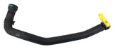 Genuine Jaguar XF 2009-2015 3.0L DOHC V6 Diesel Thermostat Hose - C2Z9054