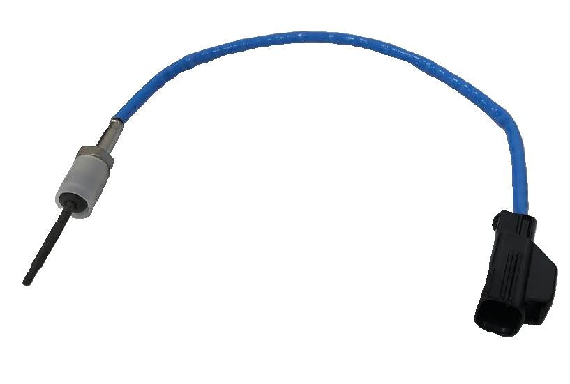 Genuine Jaguar Land Rover Disco/X-Type Exhaust Gas Temperature Sensor - LR005499