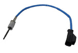 Genuine Jaguar Land Rover Disco/X-Type Exhaust Gas Temperature Sensor - LR005499