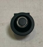 Genuine Jaguar XE / XF / F-Pace Steering Column Adjust Switch T4N2376