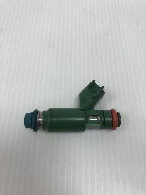 Genuine Jaguar XF XJ FPace Front Breather System Solenoid 3.0L T-Diesel C2D58332
