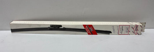 Genuine Ford Transit 2000-2014 550mm 22" Wiper Blade 1694739