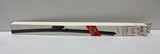 Genuine Ford Transit 2000-2014 550mm 22" Wiper Blade 1694739