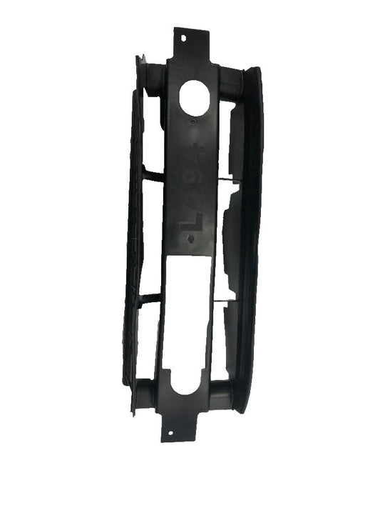 Genuine Range Rover Sport 14-22 Front Centre Lower Air Deflector - LR043739