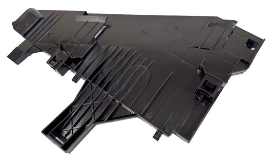 Genuine Land Rover Freelander 2 2006-2014 LH Headlight Mounting Plate - LR001542
