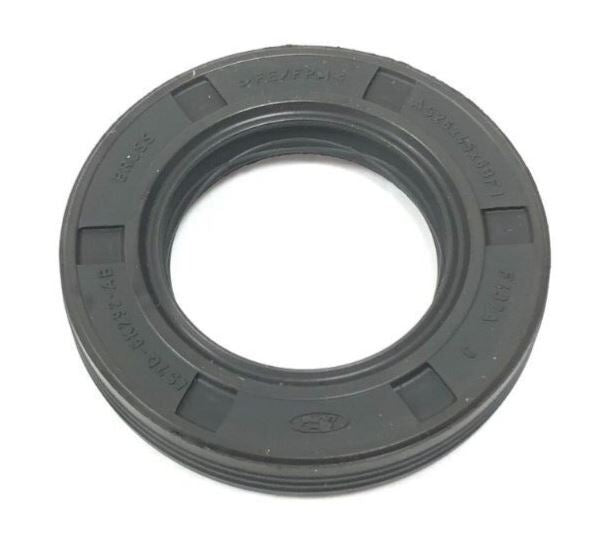 Genuine Land Rover Discovery / Range Rover / Sport Camshaft Seal - 1311318