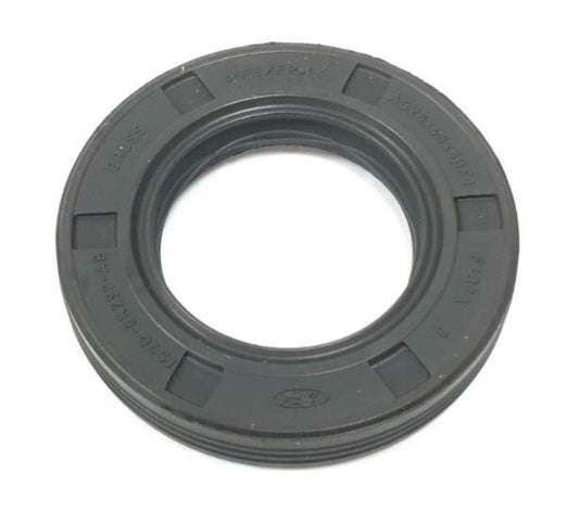 Genuine Land Rover Discovery / Range Rover / Sport Camshaft Seal - 1311318