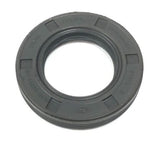 Genuine Land Rover Discovery / Range Rover / Sport Camshaft Seal - 1311318