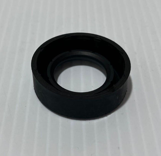 Genuine Ford GT CGX/ Mustang C2G Cylinder Head Valve Seal  5053747