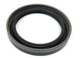 Genuine Jaguar X Type Petrol & S Type V6 Petrol Front Crankshaft Seal - C2S48116