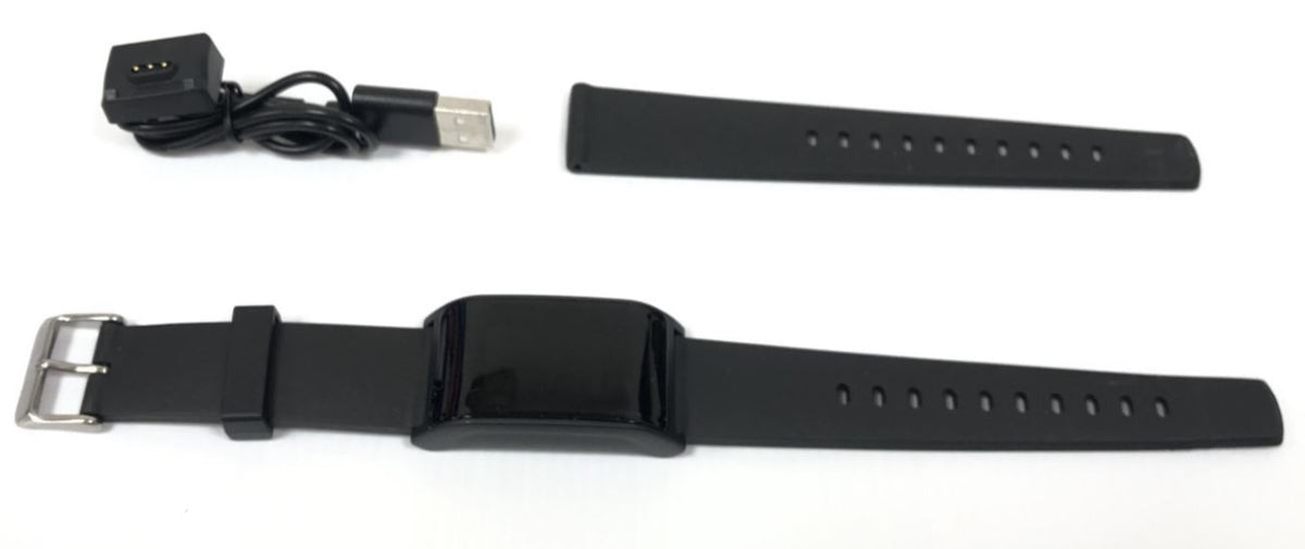 Genuine Land Rover Activity Key Watch 434MHZ - L8B2-15K601-BC