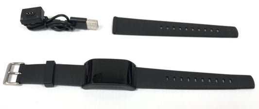 Genuine Land Rover Activity Key Watch 434MHZ - L8B2-15K601-BC