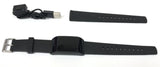 Genuine Land Rover Activity Key Watch 434MHZ - L8B2-15K601-BC