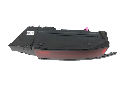 Genuine Range Rover Sport 2023+ RH Rear Tailgate Lamp - LR187481