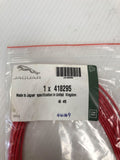 Genuine Jaguar Land Rover Pigtail Pre-Terminated Leads 10 Pack 418295