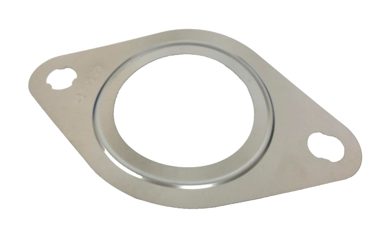 Genuine Ford Exhaust Gasket - 1309484
