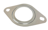 Genuine Ford Exhaust Gasket - 1309484