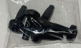 Genuine Ford C-Max CEU / KA CDU / Transit CHC Screw M10x23MM (Pack of 5) 1134352