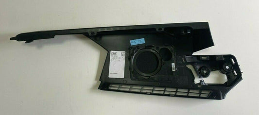 Genuine Range Rover Sport 14+ LH Rear Inner Speaker Grille Panel LR044803