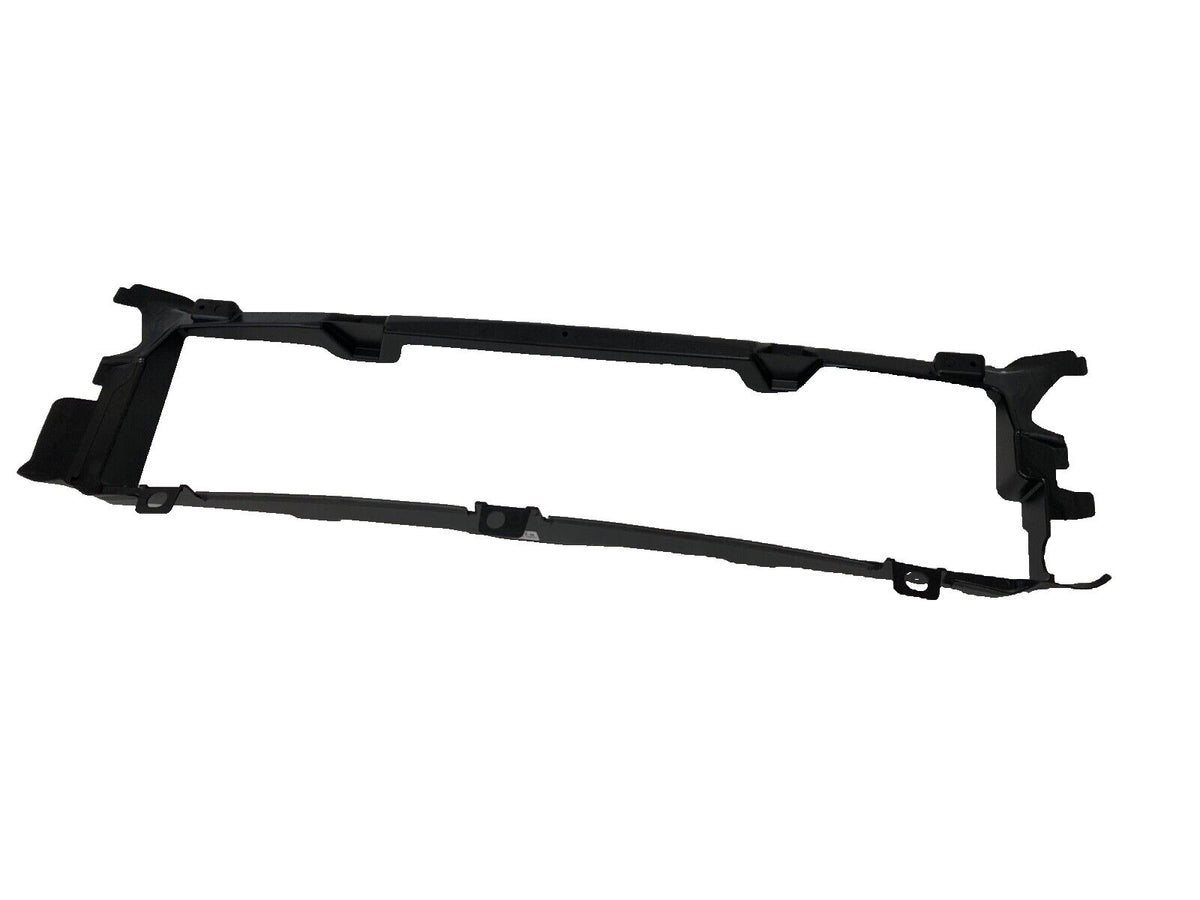 Genuine New Range Rover Evoque 2019+ Upper Air Deflector LR114172