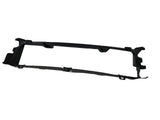 Genuine New Range Rover Evoque 2019+ Upper Air Deflector LR114172