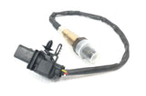 Genuine Ford Ranger TKE/Transit TT9 Oxygen Sensor 1733759