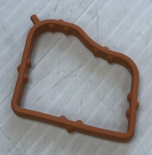 Genuine Ford Ecosport/Focus/Kuga/Puma/Transit Rocker Arm Cover Gasket 2524817