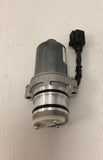 Genuine Range Rover Evoque 12-18 Haldex Rear Axle Pump LR075763