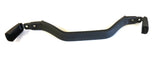 Genuine Land Rover Defender 2007-2016 Roof Grab Handle - JPC5640LNF