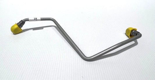 Genuine Ford Fiesta/Focus C-Max/Transit 1.6L Diesel Turbo Oil Feed Pipe 1479840