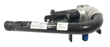 Genuine Land Rover RRS 2014-2022 LH Front Seat Seat Belt Pretensioner-LR075727