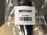 Britpart Land Rover Defender 1990-2001 (4 Cylinder) Front Propshaft - FRC8390B