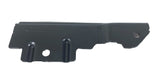 Genuine Land Rover Defender 2020+ LH Battery Hold Down Bracket - LR164400