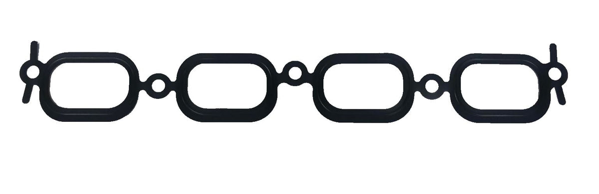 Genuine Jaguar Land Rover Def/XF Induction Manifold Gasket - AJ811576
