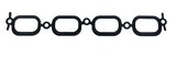 Genuine Jaguar Land Rover Def/XF Induction Manifold Gasket - AJ811576
