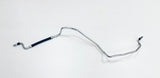 Genuine Jaguar XK8 Coupe/Convertible 4.0L M18 Oil Cooler Output Pipe NJA4500CB