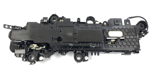Genuine Range Rover 22+/Sport 23+ RHD Front Drivers Door Outer Handle- LR174222