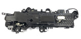 Genuine Range Rover 22+/Sport 23+ RHD Front Drivers Door Outer Handle- LR174222