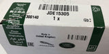 Genuine Jaguar XF/I-Pace/XE-Range LH Wing Mirror Motor - JDE15305
