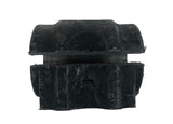 Genuine Land Rover Range Rover Sport Anti-roll bar System Bush - RVU000022