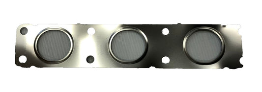 Genuine Land Rover Freelander 2 2006-2014 Exhaust Manifold Gasket - LR018167