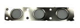 Genuine Land Rover Freelander 2 2006-2014 Exhaust Manifold Gasket - LR018167