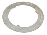 Genuine Land Rover Def/Disco/FL/Evo Exhaust Pipe Gasket - LR000954