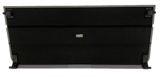 Genuine Land Rover Range Rover 2022+ Rear Package Tray Trim Panel - LR183463